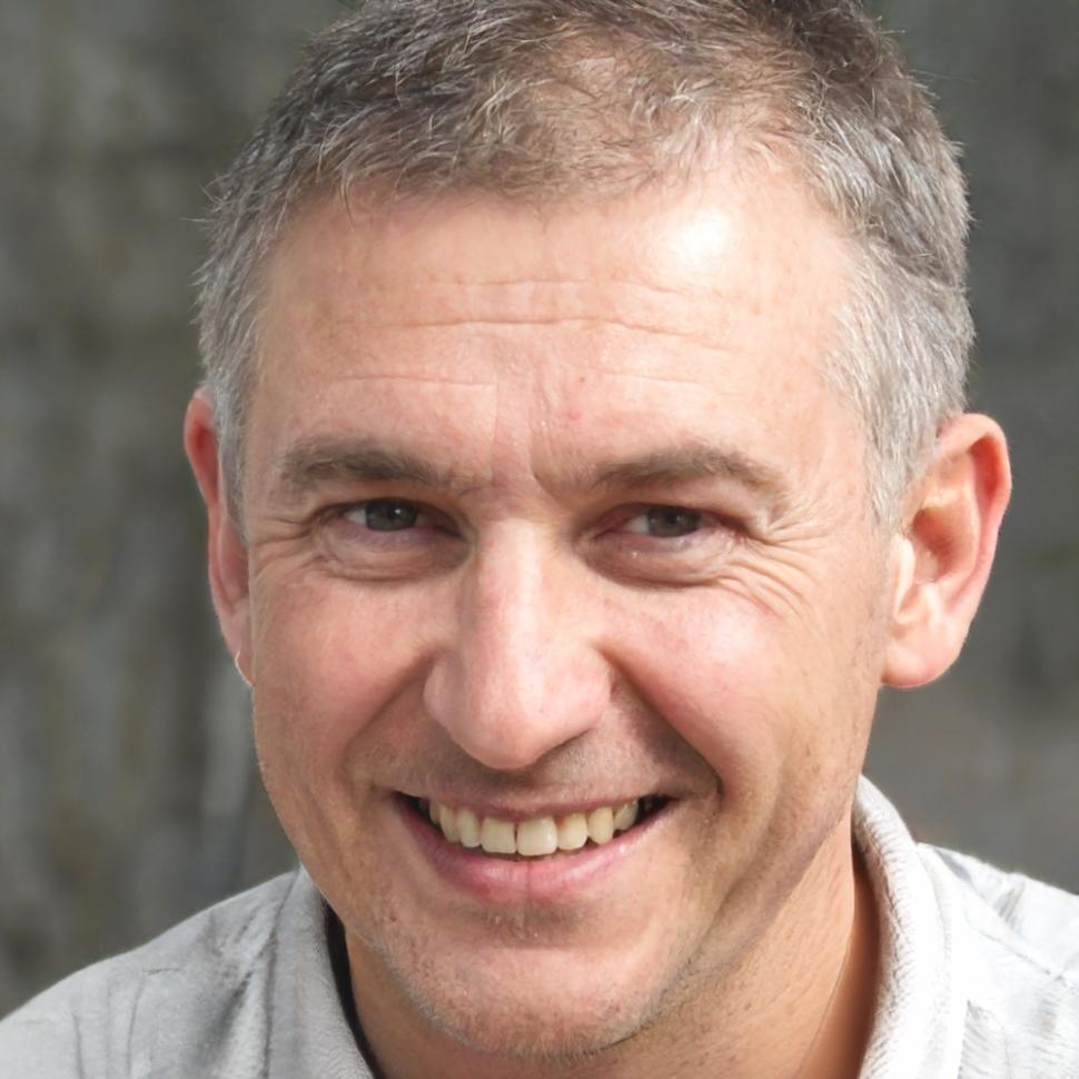 Călin Munteanu
